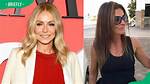 What Does Linda Ripa Do? Everything About Kelly Ripas Sister