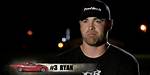 What Does Ryan Martin Do for a Living? What Is His Net Worth? |