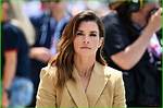 What Happened: Is Danica Patrick Still Alive?