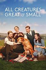 What Happened to All Creatures Great and Small Mrs Hall Husband? Actress Anna Madeley Shed Some Insi ·