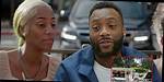 What Happened to Asonta Gholston from Love During Lockup? Tributes Pour for Wetv Star |