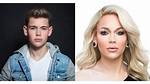 What Happened to Blair St Clair from Drag Race? Before and After Surgery Details