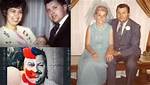 What Happened to Christine Gacy? People Curious Where Is Killer Clown John's Daughter