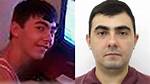 What Happened to Daniel Petry and Gabriel Kuhl Case ·
