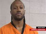 What Happened to Darnell Ferguson? Who Is Darnell Ferguson?