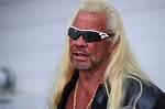 What Happened to Dog the Bounty Hunter Star Youngblood and Where Is He Now? ·