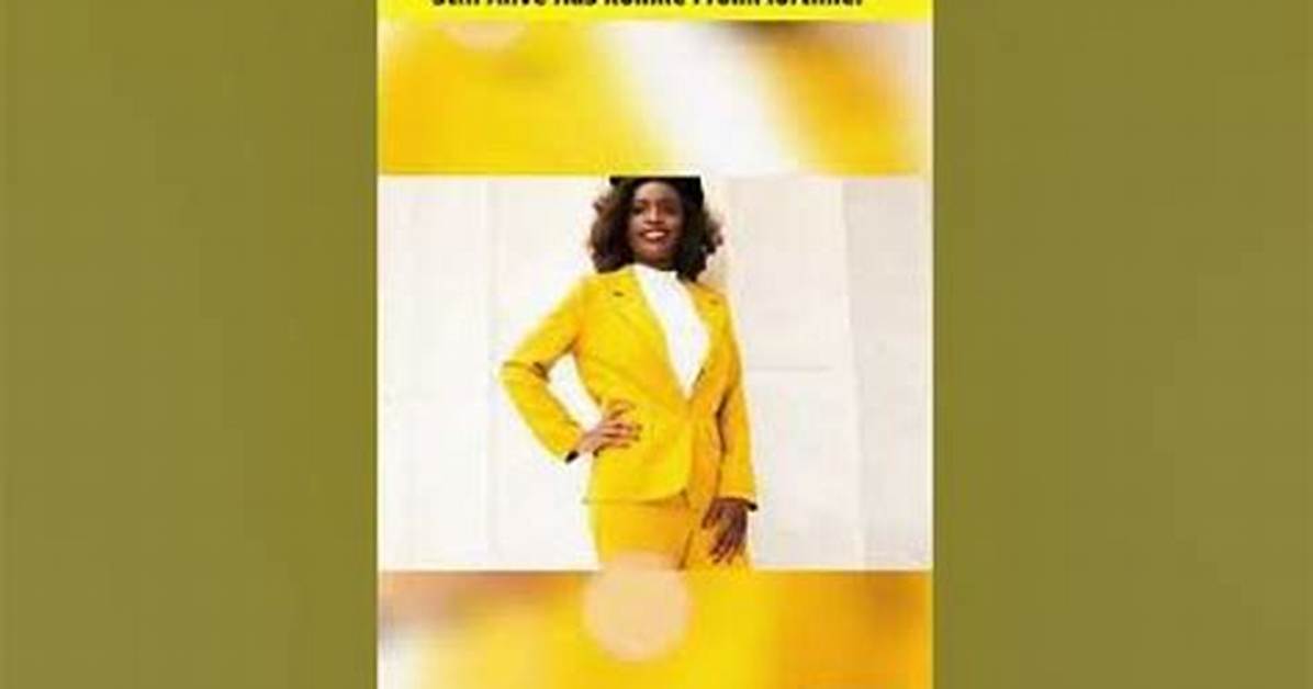 What Happened to Dr. Nakita Mortimer? Death Cause, Suicide, Obituary, Autopsy Report |