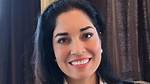 What Happened to Dr Viviana on "Married at First Sight"?