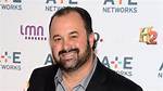 What Happened to Frank Fritz from American Pickers?