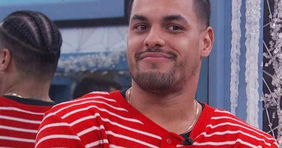 What Happened to Josh from Big Brother 19?