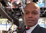 What Happened to Kendis Gibson on Cbs News -Is He Sick/Ill?