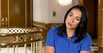 What Happened to Laura Betancourt After Below Deck?