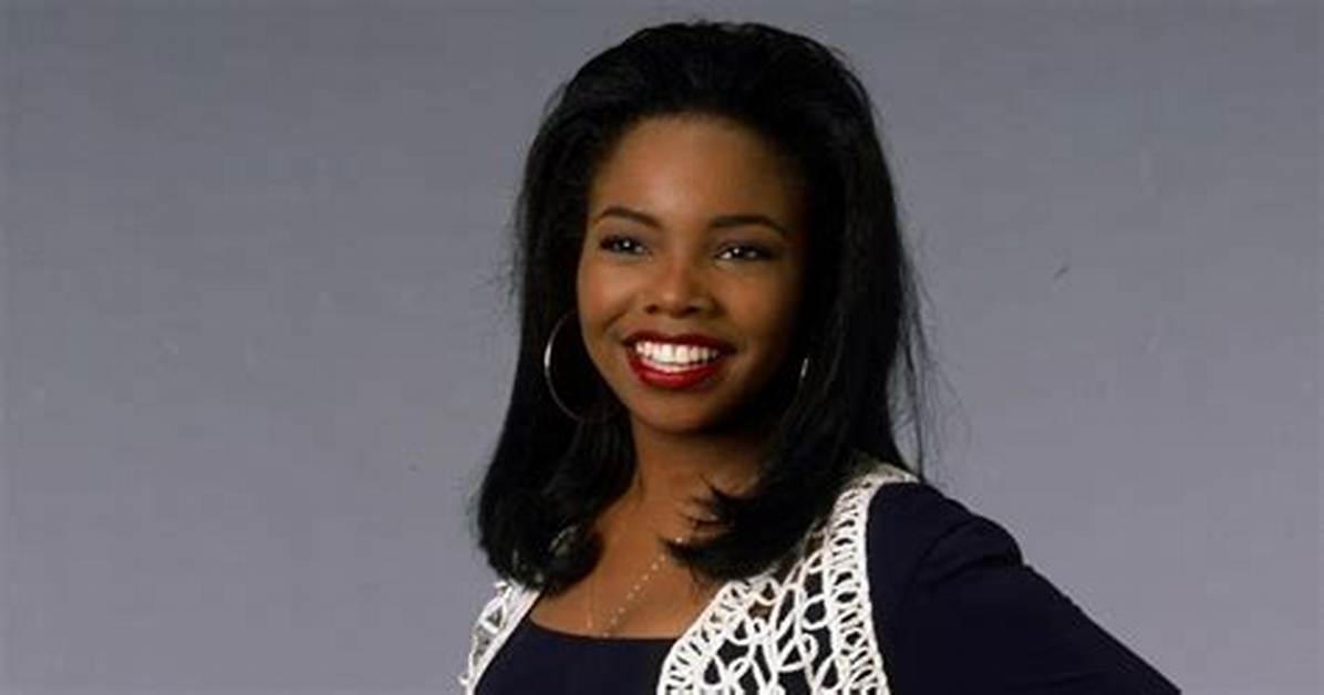 What Happened to Laura from Family Matters Now?