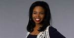 What Happened to Laura from Family Matters Now?