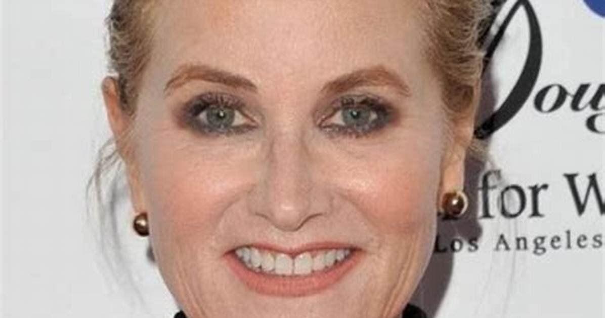 What Happened to Maureen Mccormick: a Journey Through Fame, Struggles, and Resilience