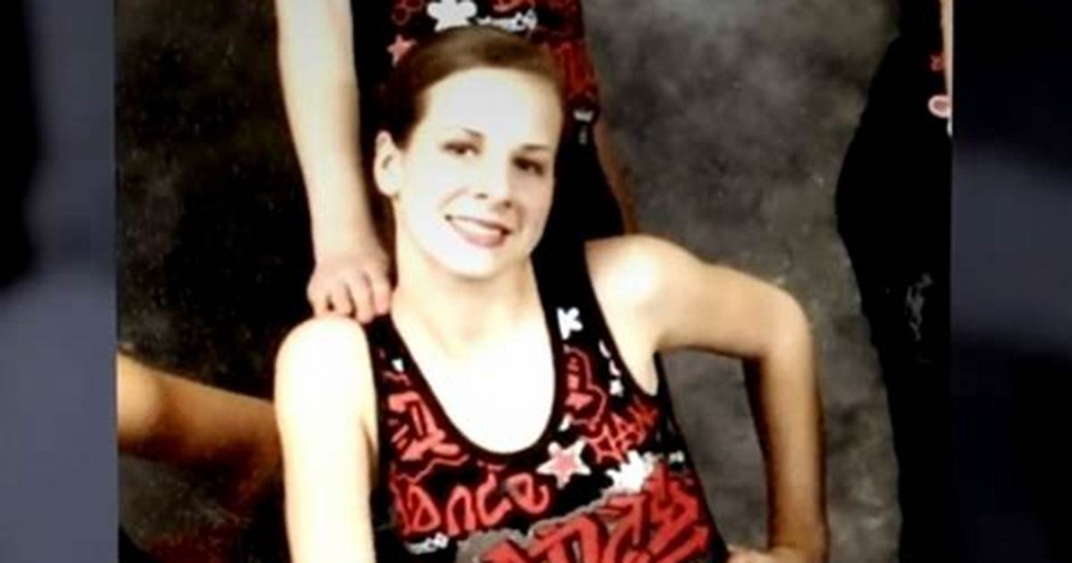 What Happened to Meghan Landowski? the Murder of Portsmouth Dancer Explored on Dateline |