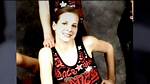 What Happened to Meghan Landowski? the Murder of Portsmouth Dancer Explored on Dateline |
