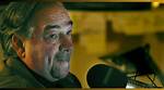 What Happened to Michael Savage Accident?