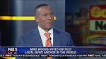What Happened to Mike Woods Fox 5? Why Is Mike Woods Not on Fox News? Where Did Mike Woods Go?