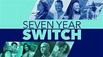 What Happened to Neal and Leah Seven Year Switch?