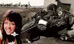 What Happened to Nikki Catsouras: the Unseen Car Crash Aftermath
