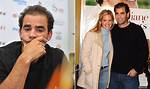 What Happened to Pete Sampras: a Journey Through Time