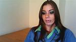 What Happened to Sabrina Zunich Teeth? Reddit Theories on Lisa Knoefel Murderer and Update Today 202 |