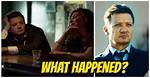 What Happened to Terry on Tlcs Dr. Pimple Popper? Thu 9 September 2021 02:00 Chaitra Kris
