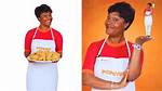 What Happened to the Popeyes Lady? Meme and Comercial Update