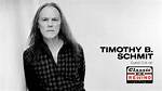 What Happened to Timothy B Schmit? Twitter Hoax and His Health Update in 2022