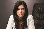 What Illness Does Dana Loesch Have and Did the American Radio Host Ever Undergo Plastic Surgery?