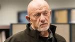 What Is 'Better Call Saul' Actor Jonathan Banks' Net Worth? |