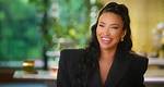 What Is Bre Tiesi's Net Worth? 'Selling Sunset' Star Says Baby Daddy Nick Cannon Doesn't Have to Pay |