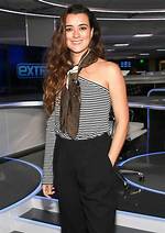 What Is Cote De Pablo Doing Now
