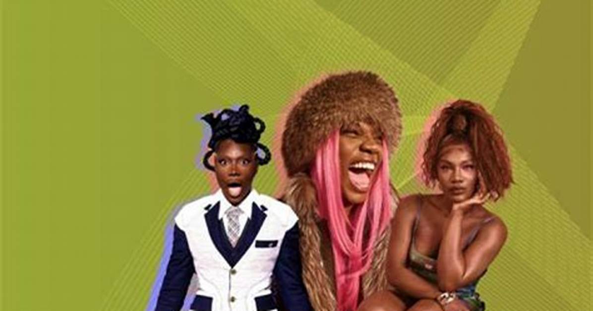 What Is Doechii Parents Ethnicity? Jaylah Hickmon Siblings and Net Worth 2022 Explored