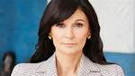 What Is Julia Haart's New Business and Startup Haart Sphere?