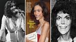 What Is Karen Carpenter Cause of Death?