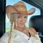 What Is Kayla Void Real Name? Age & Identity of the Tiktoker