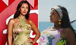 What Is Maya Jama's Net Worth?