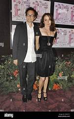 What Is Philippine Leroy-Beaulieu Husband? Is the Emily in Paris Actor Married to Richard Bean?