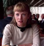 What Is Rebecca De Mornay of Risky Business Doing Today? ·