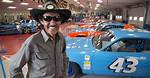 What Is Richard Petty's Net Worth?