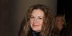 What Is Stephanie Zimbalist Doing Today? Husband, Net Worth |