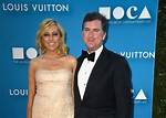 What Is Sutton Strackes 2021 Net Worth? Rhobh Star Flashes Cartier Bracelet! Thu 12 August 2