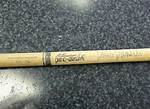 What Is the Famed Drummer Worth?