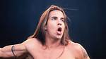 What Is the Sexuality of Anthony Kiedis? Is He Homosexual?