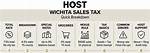 What Is Wichita Sales Tax?