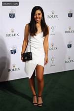 What Is Wrong with Danielle Kang Feet? Details to Know About Her Health