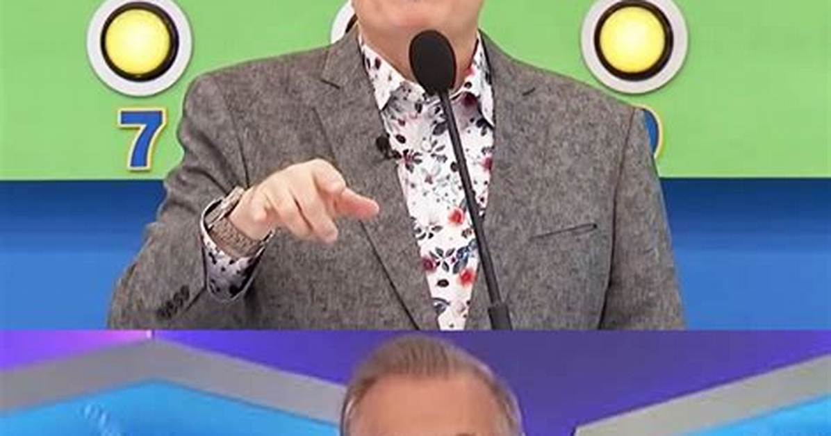 What Is Wrong with Drew Careys Left Eye, What Happened? Eyes Surgery