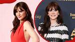 What Is Zooey Deschanels Net Worth? ·